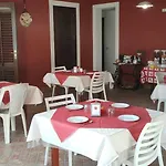 Pollina Panzió 4*