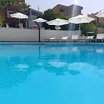 Pollina 4* Buseto Palizzolo