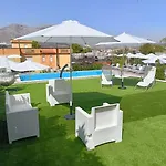 Pollina 4*