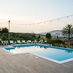 Pollina 4* Buseto Palizzolo