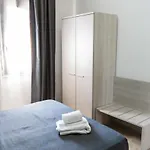 Panzió Pollina Buseto Palizzolo