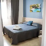 Panzió Pollina 4*