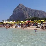 Panzió Pollina Buseto Palizzolo