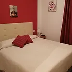Panzió Pollina 4*