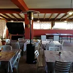 Pollina Panzió 4*