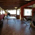 Panzió Pollina 4*