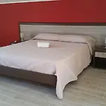 Pollina Panzió