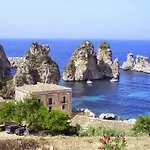 Panzió Pollina