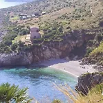 Pollina Panzió Buseto Palizzolo