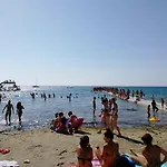 Pollina Buseto Palizzolo