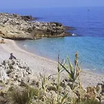 Panzió Pollina 4*