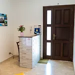 Panzió Pollina 4*