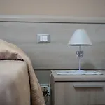 Pollina Panzió 4*