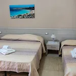 Pollina 4* Buseto Palizzolo