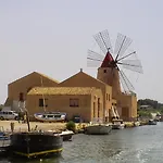 Pollina