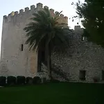 Pollina Buseto Palizzolo